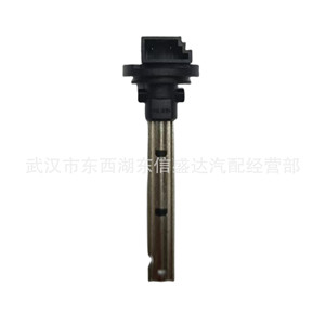 เซ็นเซอร์อีวาพอเรเตอร์ซีตรอง เปอโยต์ 6445XF เหล็กใหม่สำหรับเปลี่ยนซ่อม - Product Image 1