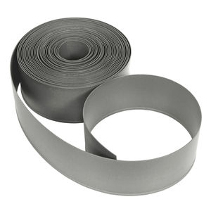 Bordures de <span class=keywords><strong>pelouse</strong></span> <span class=keywords><strong>en</strong></span> plastique, <span class=keywords><strong>rouleau</strong></span> de bordures de <span class=keywords><strong>pelouse</strong></span>, bordure de lit de fleur, clôture de jardin, bordure de lit de fleur, bordure de <span class=keywords><strong>pelouse</strong></span>, jardin décoratif, 20 m - Product Image 2