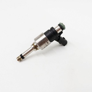 Inyector de Combustible Hyundai Kia 353102GHB0 para Elantra, Kona, Veloster 2.0L Gasolina, Pieza de Repuesto - Product Image 4