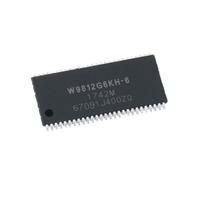 TPA3251D2 TPA3251 IC Puce Circuits Intégrés Amplificateur de Puissance Audio TPA3251D2DDVR