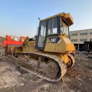 Gebrauchter <span class=keywords><strong>Bulldozer</strong></span> <span class=keywords><strong>CAT</strong></span> D6G2 XL Günstig, Hervorragende Leistung, Gebrauchter <span class=keywords><strong>Bulldozer</strong></span> <span class=keywords><strong>CAT</strong></span> zu Verkaufen - Product Image 2