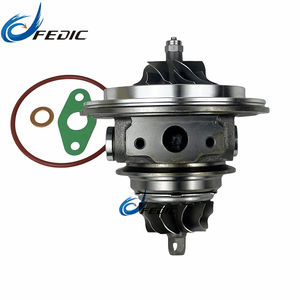 53039880110 K03-0174 cartuccia Turbo per <span class=keywords><strong>Opel</strong></span> <span class=keywords><strong>Astra</strong></span> <span class=keywords><strong>H</strong></span> 1.6 Turbo 132Kw 180HP Z16LET <span class=keywords><strong>2007</strong></span> - Product Image 2