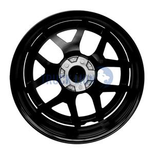 TLJ1583 <span class=keywords><strong>Prix</strong></span> de gros Jantes en alliage d'aluminium modifiées 18 19 pouces Qualité authentique Jantes à fond profond pour <span class=keywords><strong>voiture</strong></span> de tourisme - Product Image 2