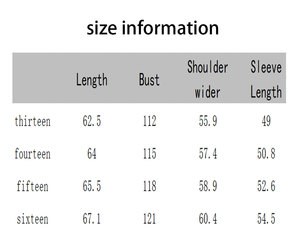 เสื้อฮู้ดดี้ผู้ชายผ้าเดนิมสีแดงพิมพ์ลายคลาวด์เทียร์พัฟฟ์ รุ่น 555 ไซส์ใหญ่พิเศษ หนัก น้ำหนักมาก ผลิตตามสั่งจากโรงงานในสหรัฐอเมริกา 1.1 - Product Image 4