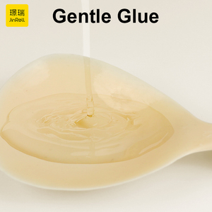 Áo ngực silicon thoáng khí, kiểu dáng thoải mái dành cho nữ, gợi cảm, không dây, mỏng, không lộ, nâng ngực, có tùy chọn size lớn, có đệm. - Product Image 5