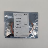 Câble optique actif Ciso QSFP-H40G-AOC1M 40G QSFP+ AOC 1M