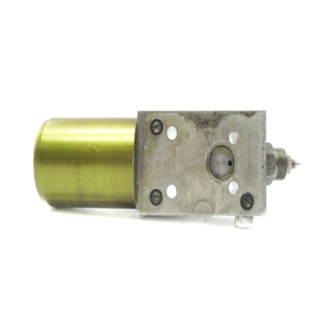 521-000-000 AL-5 UNMP - Product Image 1