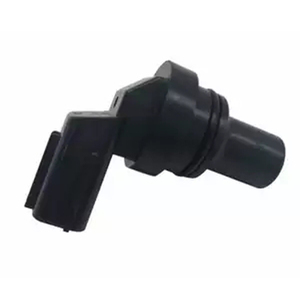 <span class=keywords><strong>Capteur</strong></span> <span class=keywords><strong>de</strong></span> régime moteur électrique FN1221551 pour MAZDA <span class=keywords><strong>2</strong></span> (<span class=keywords><strong>DE</strong></span>_, DH_) 2007-2015 - Product Image 4