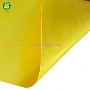 Bâche industrielle en polyéthylène ignifuge, sac à outils personnalisé en PVC pour mineurs, idéal pour les tunnels miniers - Product Image 6