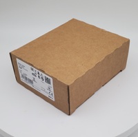 Disjoncteur 3RV2021-4EA20 100% Neuf et Original, Unité de déclenchement SPRING-L. CONN. 27-32A pour la protection des moteurs