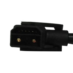 Angled <strong>Battery</strong> Storage <strong>Cable</strong> with Connector for <strong>Battery</strong> Storage Systems - Product Image 3