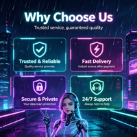 Langganan Claude Pro, Alat AI Resmi Paket Bulanan untuk Penggunaan Pribadi