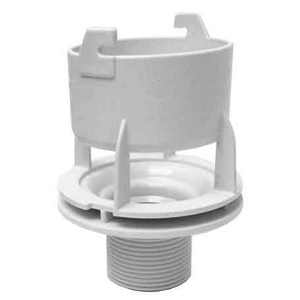 Producto de herramienta de torneado de drenaje de válvula - Product Image 1