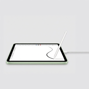 Stylet pour tablette Redmi Lingtouch, modèles compatibles : pour Redmi Pad Pro, pour REDMI Pad 2, pour Redmi K Pad - Product Image 1