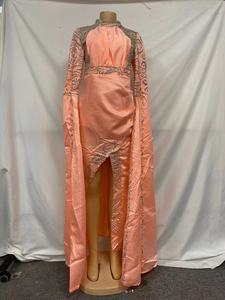 Grosir gaun perempuan gaun malam wanita gaun pesta - Product Image 5