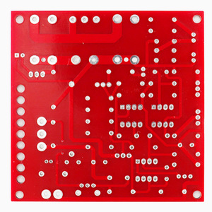 Regulador de Voltaje Conmutable 0-30V 2mA-3A DC, Fuente de Alimentación Ajustable con Protección Contra Cortocircuitos, Kit DIY - Product Image 4