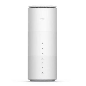 Router WiFi-6 Compatible con 5G CPE <span class=keywords><strong>MC801A</strong></span> con Puertos Ethernet Gigabit Duales, Firewall y Red Mesh Independiente para Oficina - Product Image 1