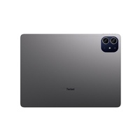 Nueva Tablet PC Teclast ArtPad, Compatible con Lápiz Óptico de 4096 Niveles, Pantalla 2K de 13 Pulgadas, 8 GB de RAM, 128 GB de Almacenamiento, Android 16, 4G, WiFi