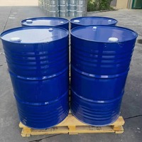 Polyethylene Glycol 400 PEG 400 Bahan Baku Kimia untuk Kosmetik Perawatan Pribadi Pelumas dan Aplikasi Industri