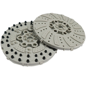 Accessoires <span class=keywords><strong>de</strong></span> <span class=keywords><strong>salle</strong></span> <span class=keywords><strong>de</strong></span> <span class=keywords><strong>bain</strong></span> personnalisés Moule d'injection <span class=keywords><strong>de</strong></span> panneau <span class=keywords><strong>de</strong></span> douche intelligente en plastique et en acier Fabricants <span class=keywords><strong>de</strong></span> moules d'injection personnalisés - Product Image 1