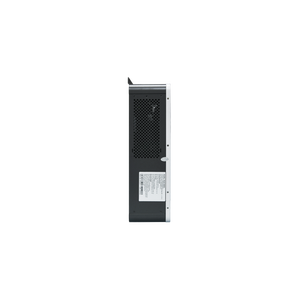 Inversor Solar Fuera de Red EA2012 de 1.6kW con Cargador Solar MPPT de 12V/24V/48V <span class=keywords><strong>a</strong></span> 110V/220V, <span class=keywords><strong>Convertidor</strong></span> Solar de Onda Sinusoidal Pura para RV y Camping - Product Image 4