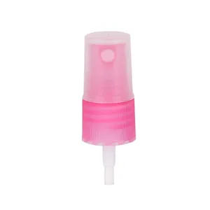 Оптовая Продажа с фабрики 24/410 <span class=keywords><strong>18</strong></span>/410 Pp пластик <span class=keywords><strong>18</strong></span> 20 24 мм алюминиевый Мелкодисперсный распылитель духов - Product Image 5