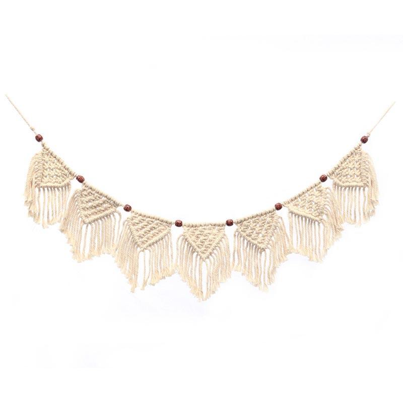 แขวนผนัง