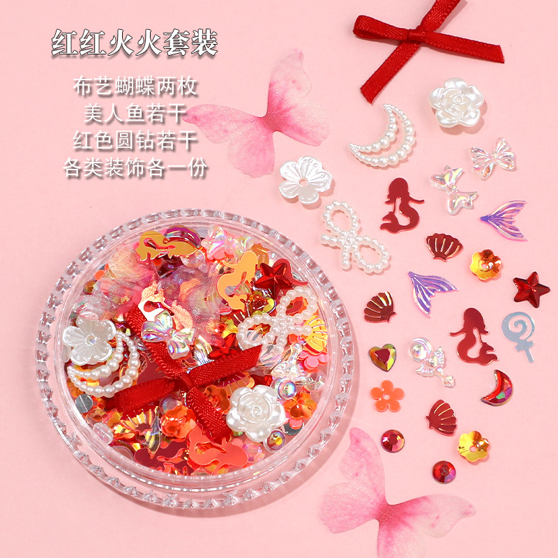 Los yp951-10 de Venta caliente están en auge