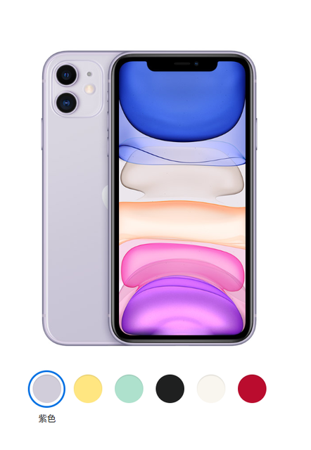 Hot-selling High-quality Smartphones, Branded Smartphones X, XS, XR, 11, 12, 13, 14,15,16