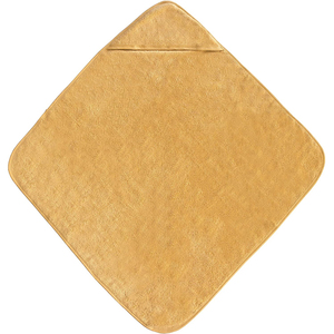 Cotone organico per bambini asciugamano da bagno con cappuccio per bambini accappatoio <span class=keywords><strong>poncho</strong></span> asciugamano per bambini accappatoio per bambini bambini telo mare con cappuccio <span class=keywords><strong>poncho</strong></span> - Product Image 5