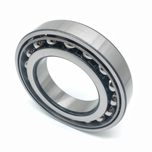 Thương hiệu mới chất lượng cao độ chính xác cao Lồng thép góc liên hệ với vòng bi 7216j - Product Image 4