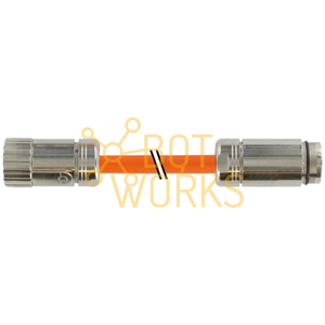Murrelektronik 7000-PS100-8952000 - Nuovo - Product Image 1