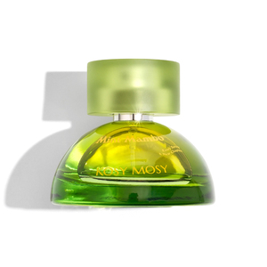 KOSY MOSY Set de Regalo de Perfumes Florales en Tamaño Viaje para Mujer, Fragancia Duradera de Flor de Jazmín - Product Image 4