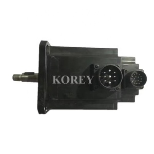 มอเตอร์และไดรฟ์ P20B13400HXSH5E สปอต - Product Image 4