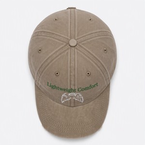 Casquette de baseball en jean personnalisée avec logo sérigraphié, en coton délavé vintage, réglable, unisexe, pour l'extérieur, vente en gros - Product Image 6