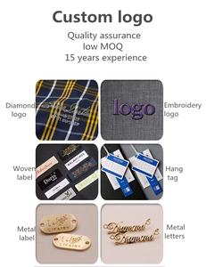 2023 nouveau Hijab Design instantané Satin soie Hijab grossistes Pashmina Bandana écharpe malaisien Modal musulman femmes Tudung Bawal - Product Image 5