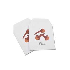Phong bì nhỏ bằng giấy kraft, phong bì <span class=keywords><strong>mini</strong></span> đựng tiền xu và hạt giống - Product Image 1