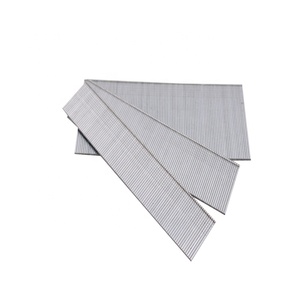<span class=keywords><strong>Machine</strong></span> <span class=keywords><strong>pour</strong></span> fabrication de clous, appareil automatique à grande vitesse de finition F/FT/<span class=keywords><strong>TN</strong></span>, 24 pièces - Product Image 6
