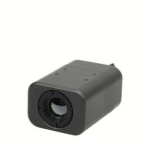 CADDX FPV Thermal Imaging FPV Camera High Resolution Plastic Metal IRC 384/640CA Analog Thermal Imaging <b>RC</b> Racing <b>Drone</b> Accessor - Product Image 2
