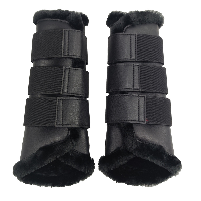 Wholesale Equestrian Products Horse Saddle Pad