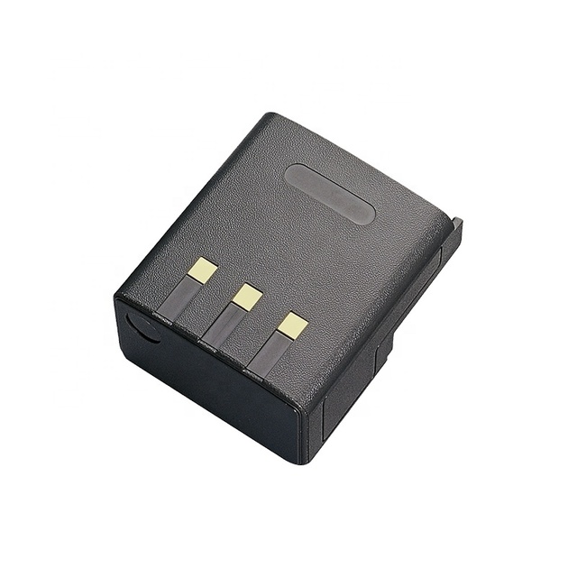 NH1100 Battery for KYODO KG-209 NH1650 NC2000
