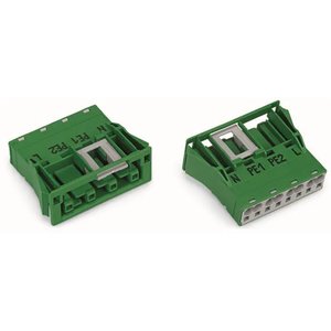770-2324 - Compatible avec Wago - Product Image 1
