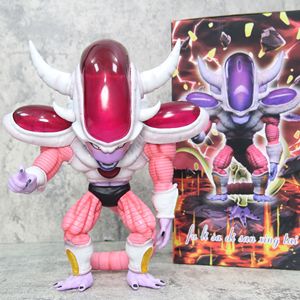 <span class=keywords><strong>Figuras</strong></span> <span class=keywords><strong>de</strong></span> acción japonesas <span class=keywords><strong>de</strong></span> Ragon, todas las <span class=keywords><strong>figuras</strong></span> <span class=keywords><strong>de</strong></span> acción - Product Image 1