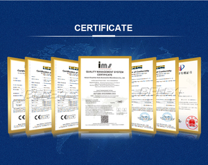 غطاء سرير شاحنة كهربائي قابل للسحب من Benext مع قفل لنيسان نافارا NP300 Z9، مقاوم للماء مصنوع من سبائك الألومنيوم - Product Image 5