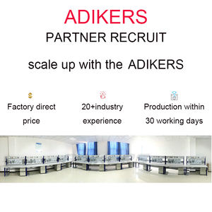 Equipo educativo inteligente para la escuela y la educación en línea con automatización eléctrica y entrenamiento con sensores - Product Image 3