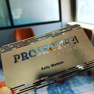 Carte de visite numérique NFC cachée invisible en métal <span class=keywords><strong>puce</strong></span> RFID or/noir/<span class=keywords><strong>argent</strong></span> PVC carte de contrôle <span class=keywords><strong>d</strong></span>'accès professionnel Tag216 - Product Image 2