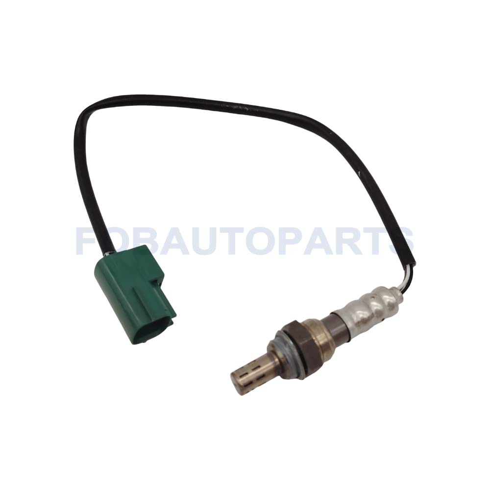 22690-VC700 High Quality Oxygen Sensor Auto Parts for Nissan PATHFINDER 00-04 PATROL 00-13 22690-VC700