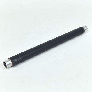 Rodillo Superior y Rodillo Inferior del Fusor para <span class=keywords><strong>Brother</strong></span> HL-3140 3150 3170 DCP 9020 <span class=keywords><strong>MFC</strong></span> 9130 <span class=keywords><strong>9140</strong></span> 9330 9340, Sensor del Fusor, Rodillo de Salida - Product Image 4