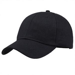 Gorras <span class=keywords><strong>de</strong></span> Anime al por Mayor, Gorra <span class=keywords><strong>de</strong></span> Béisbol <span class=keywords><strong>de</strong></span> 5 Paneles con Símbolo <span class=keywords><strong>de</strong></span> <span class=keywords><strong>Nube</strong></span> <span class=keywords><strong>Roja</strong></span> <span class=keywords><strong>de</strong></span> <span class=keywords><strong>Akatsuki</strong></span> Uchiha Konoha, Accesorios <span class=keywords><strong>de</strong></span> Cosplay - Product Image 2