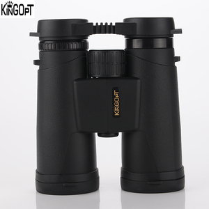 Ống Nhòm Chống Nước Tầm Xa 10X42 Giá Xuất Xưởng Kingopt Bán Chạy Để Ngắm Chim - Product Image 2